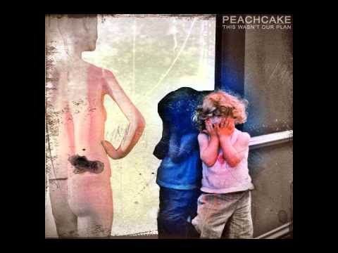 Profilový obrázek - Peachcake - You Matter (Official Audio)