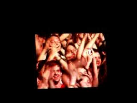Profilový obrázek - Pearl Jam Chorzow Eddie Vedder speaks polish like Benedict