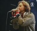 Profilový obrázek - Pearl Jam - Dissident