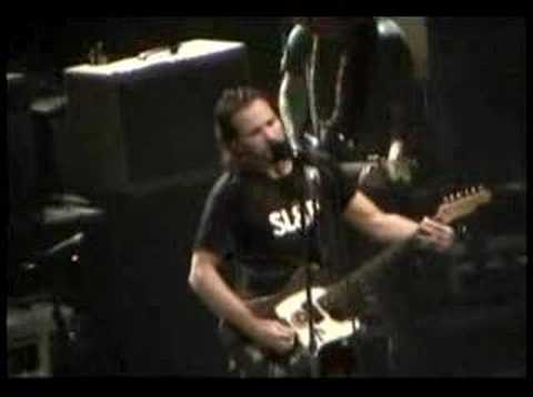Profilový obrázek - Pearl Jam - Hawaii '78 (Honolulu '06)