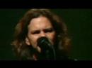 Profilový obrázek - Pearl Jam - "World Wide Suicide" + "Gone"