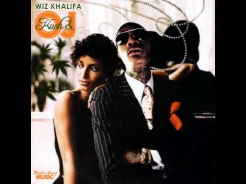 Profilový obrázek - Pedal to the Medal - Wiz Khalifa ft. Johnny Juliano ( Kush x Orange Juice ) HQ