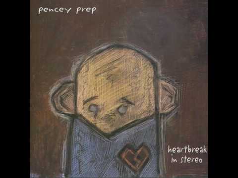 Profilový obrázek - Pencey Prep 19