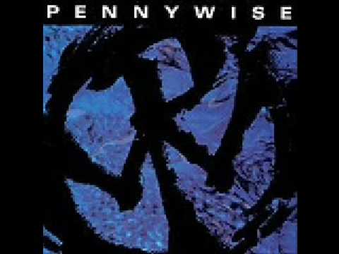Profilový obrázek - Pennywise - Pennywise
