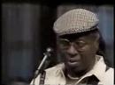 Profilový obrázek - PEOPLE GET READY - Curtis Mayfield - LIVE