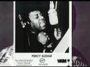 Profilový obrázek - Percy Sledge - Set Me Free