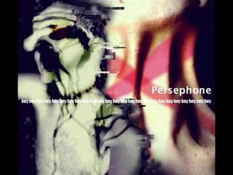 Profilový obrázek - Persephone - Cocteau Twins
