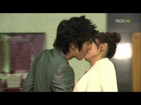 Profilový obrázek - Personal Taste - Jin Ho and Kae In's Kiss