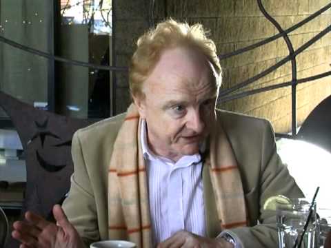 Profilový obrázek - Peter Asher "Peter and Gordon" (part one) on What's Up Orange County Episode 21