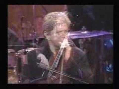 Profilový obrázek - Peter Cetera Have You Ever Been In Love Live 2004
