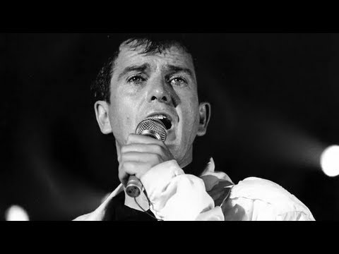 Profilový obrázek - Peter Gabriel - 25th anniversary of 'So' (Memories Request)