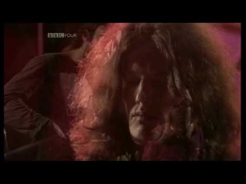 Profilový obrázek - PETER GREEN - Heavy Heart (1971 UK TV Performance) ~ HIGH QUALITY HQ ~