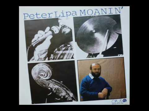 Profilový obrázek - Peter Lipa - My Album