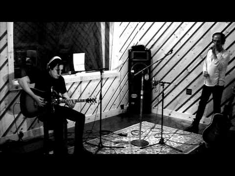 Profilový obrázek - Peter Murphy "I'll Fall With Your Knife" Live FM 94/9 FTP Session with Tim Pyles