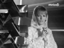 Profilový obrázek - Petula Clark - Le Temps D'Aimer