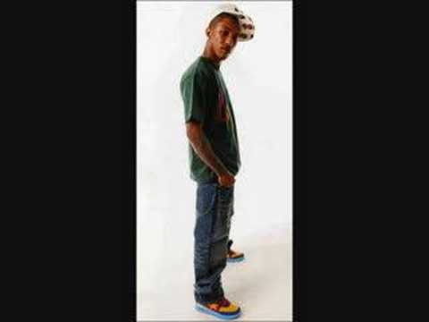 Profilový obrázek - Pharrell & The Yessirs (f. Daddy Yankee) - Mamacita