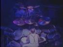 Profilový obrázek - Phil Collins and Chester Thompson Drum Duet