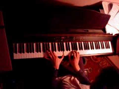 Profilový obrázek - Piano Recital Jim Brickman Lake Erie Rainfall