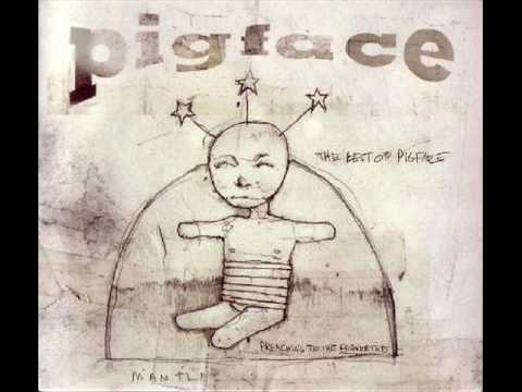 Profilový obrázek - Pigface - Chickasaw