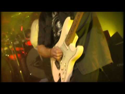 Profilový obrázek - Pink Cream 69 - Lost in Illusions