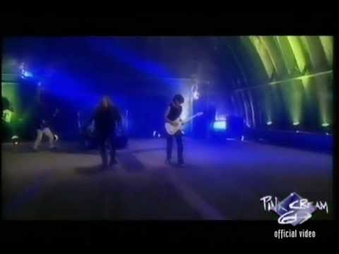 Profilový obrázek - Pink Cream 69 | shame | official musicclip