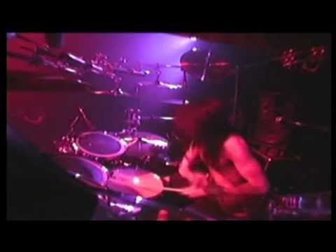 Profilový obrázek - PINK CREAM 69 - Take Those Tears (with lyrics)