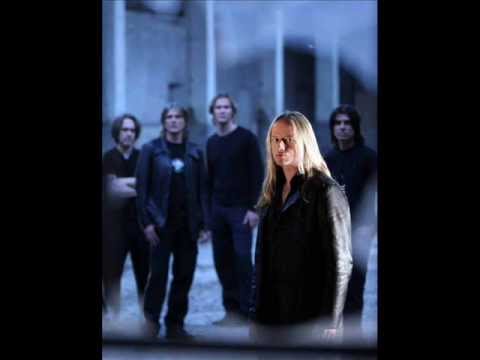 Profilový obrázek - Pink Cream 69- That Was Yesterday