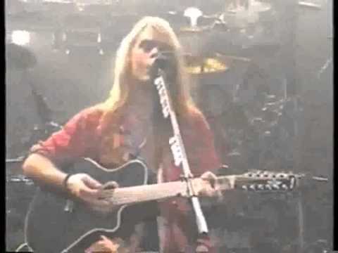 Profilový obrázek - Pink Cream 69 - Where The Eagle Learns To Fly (with lyrics)