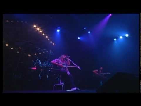 Profilový obrázek - PINK CREAM 69 - Where The Eagle Learns To Fly (with lyrics)