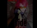 Profilový obrázek - Pink Spyder - The story of hide Matsumoto (5 Minute Edit)