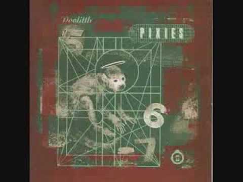 Profilový obrázek - Pixies-I Bleed