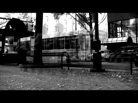 Profilový obrázek - Pixies - Where Is My Mind? (Music Video)