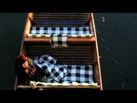 Profilový obrázek - PJ Harvey - Hanging In The Wire HD