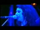 Profilový obrázek - PJ Harvey - Heela - 1998 live France