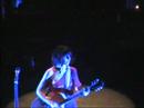 Profilový obrázek - PJ Harvey - The Dancer - Live @Brixton Academy July 2004