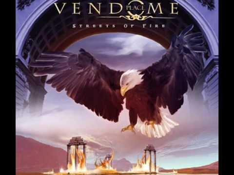 Profilový obrázek - Place Vendome - My Guardian Angel (acoustic version) [lyrics]