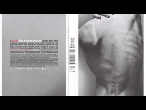 Profilový obrázek - Placebo-Once More With Feeling 1996-2004(Full Album)-HD