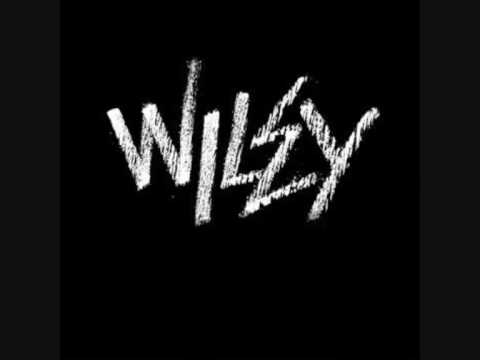 Profilový obrázek - Platnum ft. Wiley & Mr V - Naughty