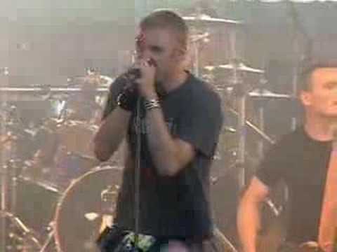 Profilový obrázek - Poets of the Fall