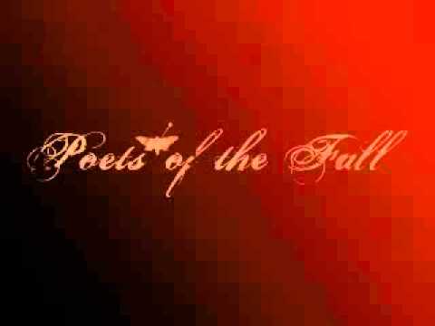Profilový obrázek - Poets of the Fall - No End No Beginning [HQ] New song!