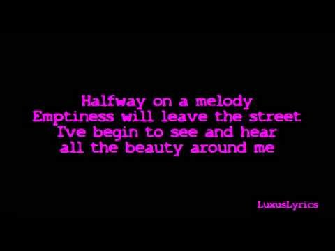 Profilový obrázek - Polarkreis 18 - Unendliche Sinfonie (Official lyrics On Screen)[HQ_HD]