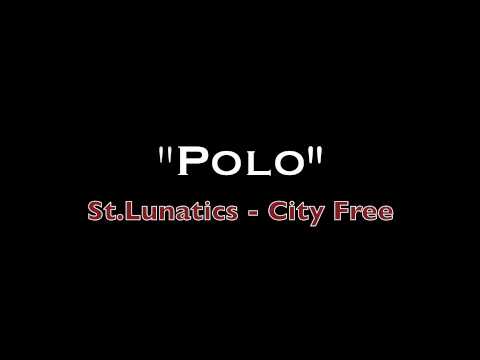 Profilový obrázek - Polo - St. Lunatics {NEW BANGER OFF "CITY FREE" ALBUM} [Summer 2009]