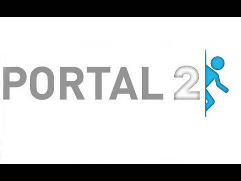 Profilový obrázek - Portal 2 Pneumatic Diversity Trailer [HD]