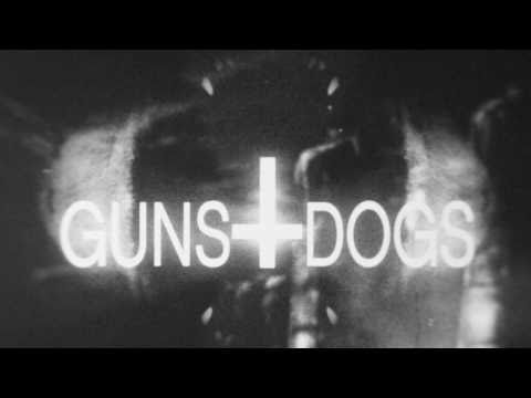 Profilový obrázek - Portugal. The Man "Guns and Dogs"