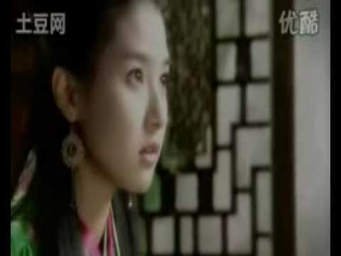 Profilový obrázek - {Prev}Empress Chun Chu [ Episode 1 ~ 8] Kim So Eun Cut MV~