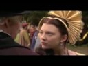 Profilový obrázek - Příběh Anny Boleynové