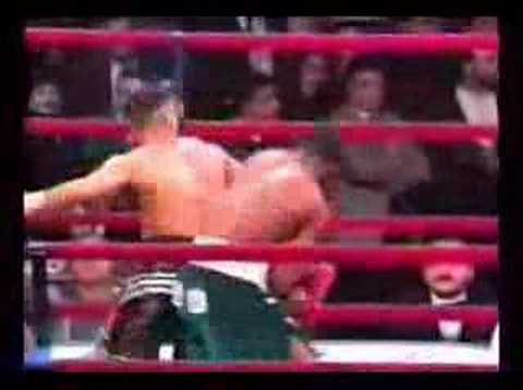 Profilový obrázek - Prince naseem hamed vs Kevin Kelley part 2