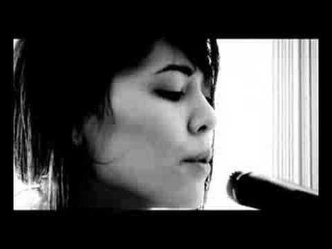 Profilový obrázek - Priscilla Ahn - "Dream" (2008) Offical music video lyrics