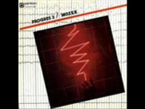 Profilový obrázek - Progres 2 - Kdo je tam?