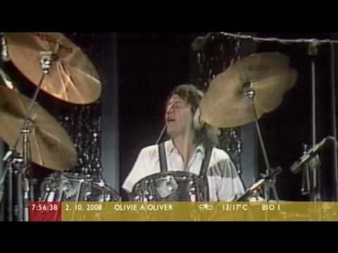 Profilový obrázek - Progres 2 - Muž, který se podobá odvrácené straně měsíce